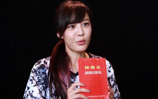 李金銘個人資料簡介 愛情公寓李金銘圖片 李金銘演過的電視劇
