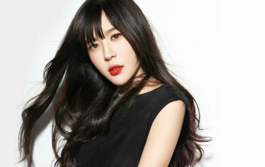 李金銘個人資料簡介 愛情公寓李金銘圖片 李金銘演過的電視劇