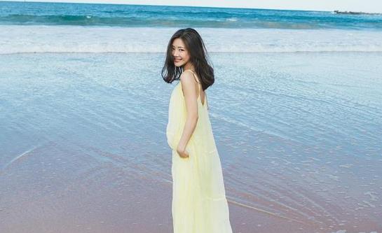 鄧家佳個人資料簡介 愛情公寓鄧家佳圖片 鄧家佳演過的電視劇