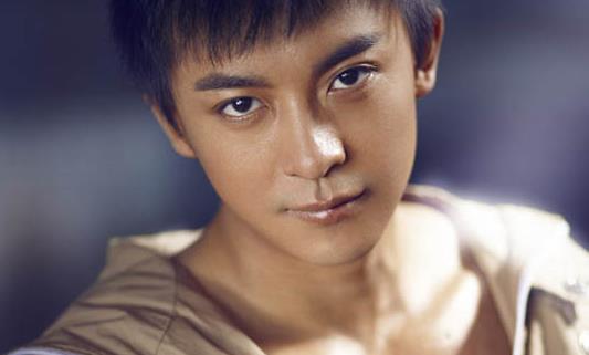 李佳航個人資料簡介 愛情公寓李佳航圖片 李佳航演過的電視劇