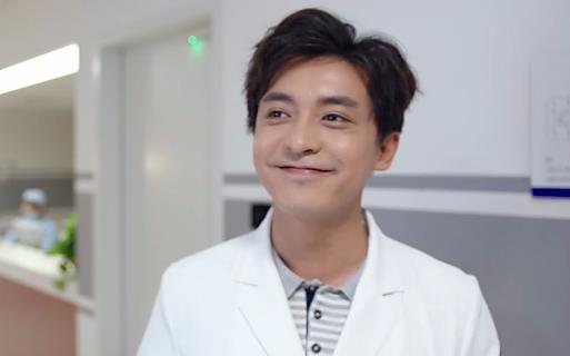 李佳航個人資料簡介 愛情公寓李佳航圖片 李佳航演過的電視劇