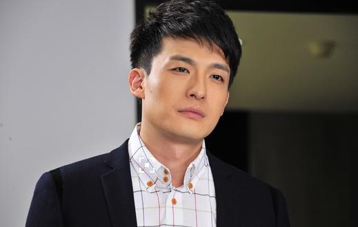 孫藝洲個人資料簡介 愛情公寓孫藝洲圖片 孫藝洲演過的電視劇