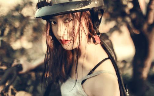 李晟個人資料簡介 還珠格格李晟圖片 李晟演過的電視劇