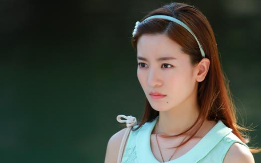 李晟個人資料簡介 還珠格格李晟圖片 李晟演過的電視劇