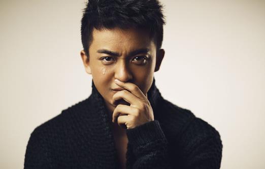 李佳航個人資料簡介 愛情公寓李佳航圖片 李佳航演過的電視劇