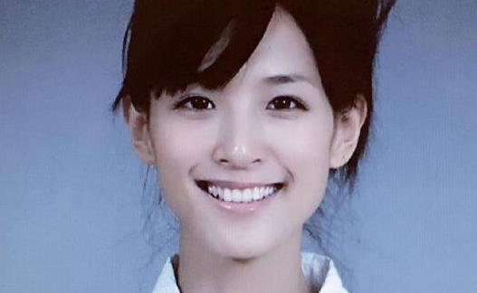 趙霽個人資料簡介 愛情公寓趙霽圖片 趙霽演過的電視劇
