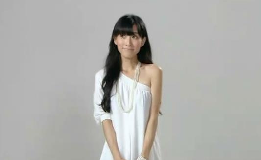趙霽個人資料簡介 愛情公寓趙霽圖片 趙霽演過的電視劇