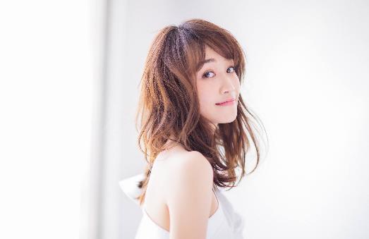 藍(lán)盈瑩個人資料簡介 藍(lán)盈瑩圖片 藍(lán)盈瑩演過的電視劇