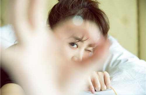 藍(lán)盈瑩個人資料簡介 藍(lán)盈瑩圖片 藍(lán)盈瑩演過的電視劇