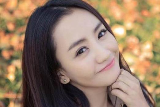 楊蓉個人資料簡介 楊蓉圖片 楊蓉演過的電視劇