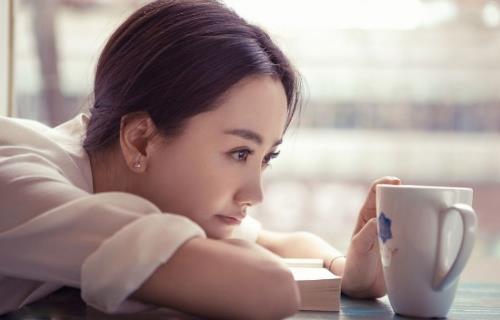 楊蓉個人資料簡介 楊蓉圖片 楊蓉演過的電視劇