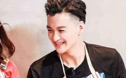 周一圍個人資料簡介 周一圍圖片 周一圍演過的電視劇 周一圍朱丹