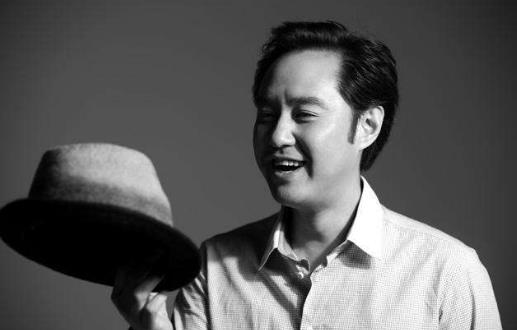 馮雷個人資料簡介 老戲骨馮雷圖片 馮雷演過的電視劇