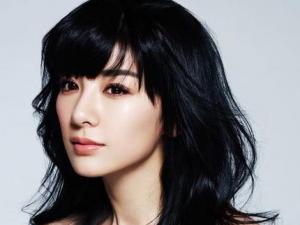黃奕演過的電視劇，黃奕主演的電影全集