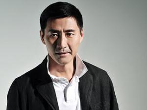 張子健個人資料圖片，主演的電視劇，元芳是誰