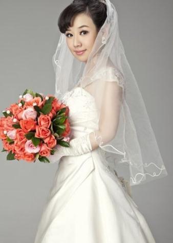 童星關(guān)凌與姬云飛喜得貴子,網(wǎng)友送名姬關(guān)干部、姬關(guān)食堂