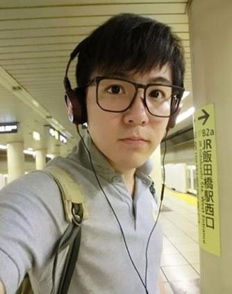 三毛孟志超個(gè)人資料圖片,童星三毛扮演者孟志超生活照曝光
