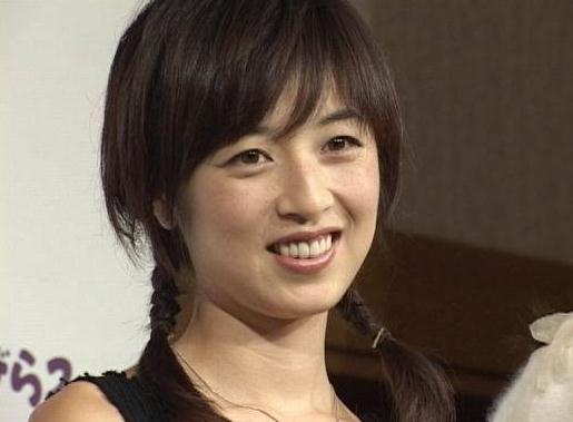 日本影后高岡早紀(jì)被迫全裸拍AV電影《怪物》高清劇照曝光,7分鐘激情戲