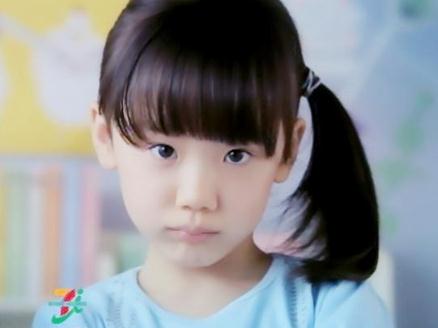 日本評選最受歡迎女優Top20,8歲童星蘆田愛菜奪得冠軍