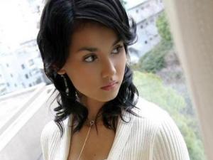 av女優小澤瑪利亞個人資料圖片，自曝擇偶標準