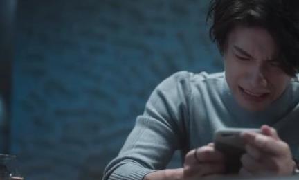 第二名的逆襲和永遠的第一名什么關系?第二名的逆襲是小說改編的嗎