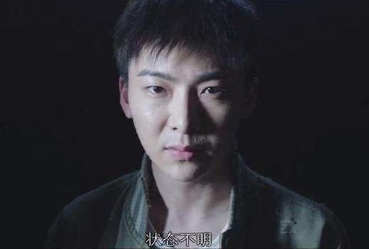 不能犯規的游戲根據什么小說改編的?不能犯規的游戲里主辦者是南天嗎