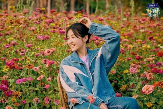 向往的生活5能去錄制現場嗎?向往的生活第五季大華會回來嗎