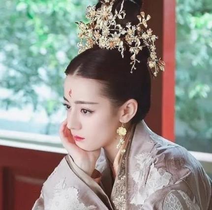 長歌行阿史那隼哪集發現長歌是女兒身的?長歌行李樂嫣是好人嗎