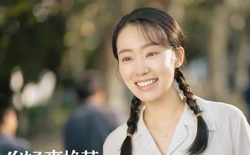 你好李煥英是在襄陽哪里取景的?你好李煥英取景拍攝地點匯總