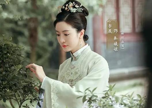 錦心似玉結(jié)婚的是哪一集?錦心似玉十一娘母親誰(shuí)殺的