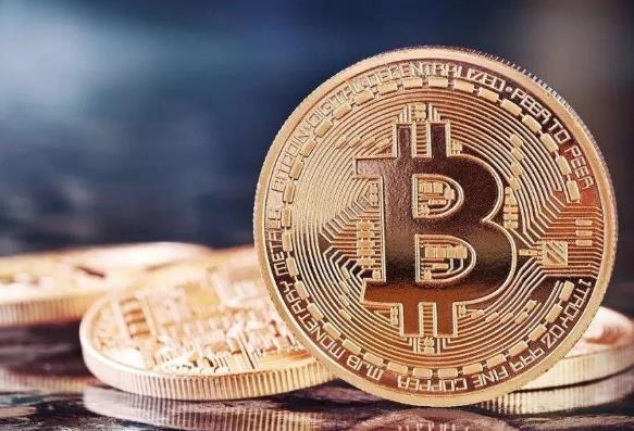什么是比特幣?比特幣與虛擬貨幣的區(qū)別