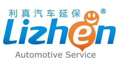 上海利真獲得高新技術企業(yè)認證,用科技助力延保行業(yè)的革新