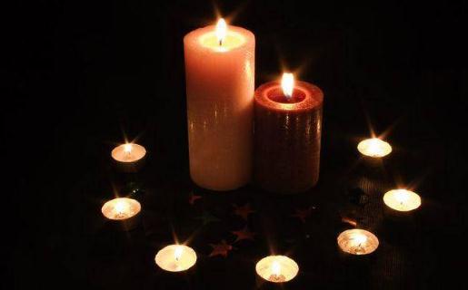 上海電氣出了什么問題 上海電氣董事長資產(chǎn)多少