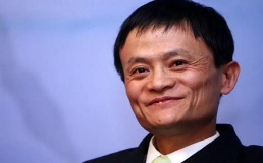 馬云為什么開始低調(diào)了2021 馬云妻子張瑛身價(jià)多少億