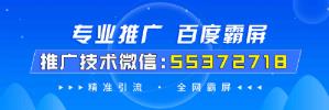 給您分享最好的莆田鞋十大良心微商推薦