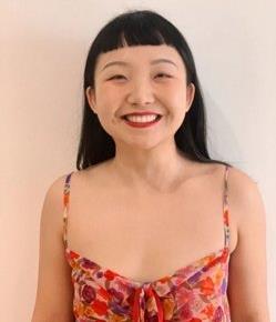 在當今愈發內卷的審美標準下,女生們該如何化解容貌焦慮?