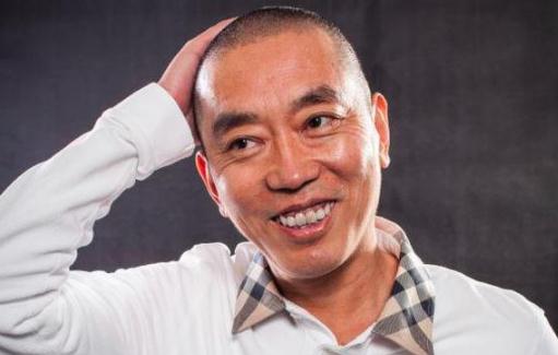 史玉柱怎么了 史玉柱做了多少個(gè)品牌