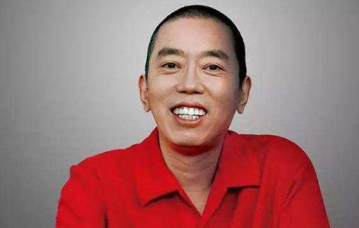 史玉柱怎么了 史玉柱做了多少個(gè)品牌