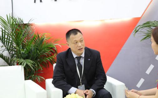 長(zhǎng)安汽車余成龍得的是什么病 余成龍是哪里人