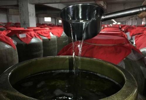 送禮選什么酒好?禧大?爱攪襻u酒名片
