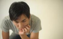 男人也有更年期？男性更年期吃啥？