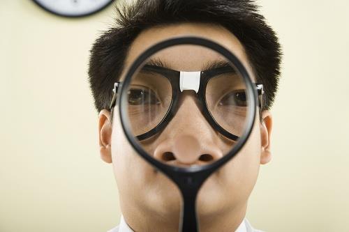 黑眼圈怎么去除？去黑眼圈最有效的方法
