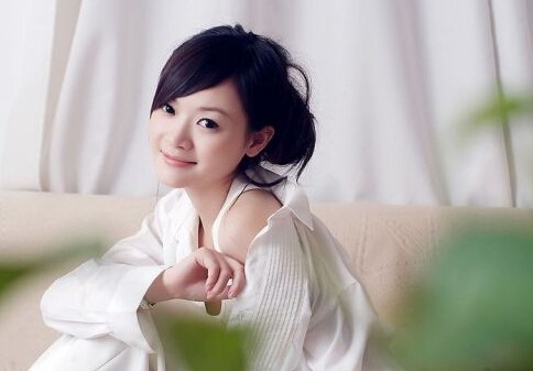 女性體寒應該如何改善體質？