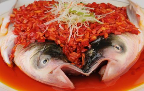 雞頭、鴨頭、鵝頭、魚頭有毒嗎？能吃還是不能吃