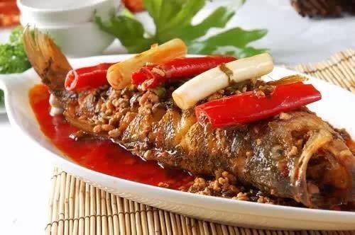 什么人不適合吃魚？吃不同的魚有哪些禁忌