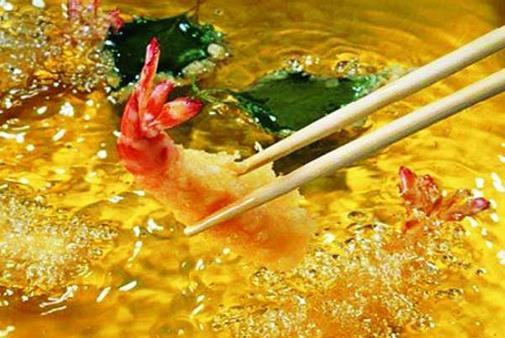 吃哪些食物容易患癌癥？容易導(dǎo)致癌癥的食物