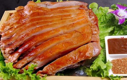 吃羊肉有什么禁忌？羊肉不能與什么食物同食