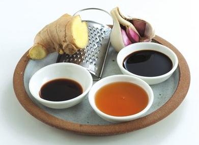 什么人不能吃醋？7種人切忌別食用醋以防傷胃