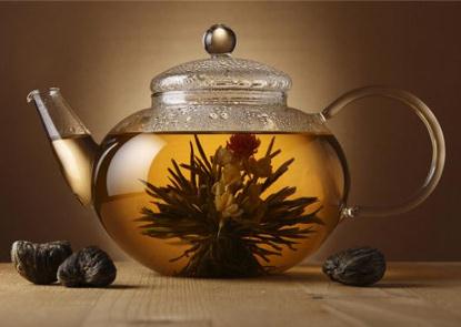 隔夜茶能喝嗎？隔夜茶為什么不能喝？隔夜茶的妙用