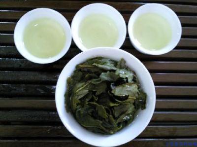 隔夜茶能喝嗎？隔夜茶為什么不能喝？隔夜茶的妙用